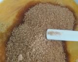 Foto del paso 1 de la receta: Galletitas de avena y limón
