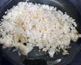 蒜蓉辣椒醬的食譜步驟2照片