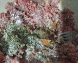 Foto del paso 5 de la receta: Albóndigas caseras😃🇺🇾🥰😃🇺🇾😃🥰🇺🇾😃🥰