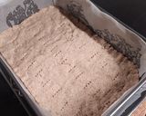 A picture of step 6 of Szarlotka apple pie.