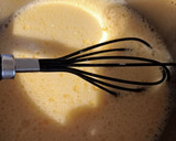 Foto del paso 6 de la receta: 🥣Natillas de limón🍋