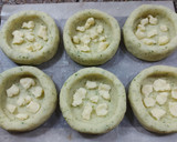 Foto del paso 7 de la receta: 🪹🥚🥔 Niditos de papa relleno con carne picada 🥔🥚🪹 ó Pastel de papa v2.0 😂