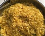 નાયલોન પૌવા ચેવડો (Nylon Poha Chevda Recipe In Gujarati) રેસીપી સ્ટેપ4ફોટો