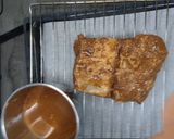 Foto del passaggio 4 della ricetta Ribs cbt