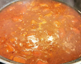 Foto del paso 4 de la receta: Paella de Bogavante