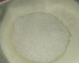 Foto del paso 3 de la receta: Arroz con leche clásico