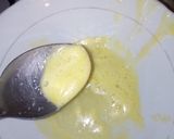 صورة لخطوة 2 من وصفة معجون المشيمشة (المشمش الهندي) 😋