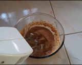 Foto langkah ke 13 dari resep Roti boy ala roti o.