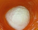 Foto del paso 3 de la receta: Masa de tarta tipo pascualina
