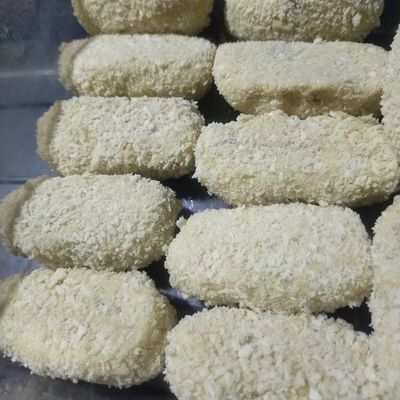 Langkah 5