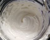 Foto del paso 3 de la receta: Falsa Isla Flotante