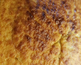 Foto del paso 7 de la receta: Tarta 50 aniversario