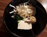 Kijevi karajból recept fázis 1 fotója