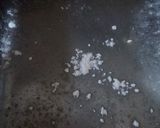 Φωτογραφία βήματος 2 της συνταγής Σπανακόπιτα "κατεψυγμένη"