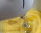 Foto langkah ke 3 dari resep Bolu Tape.