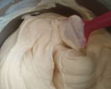Φωτογραφία βήματος 3 της συνταγής Shepherd's Pie αλλιώς
