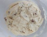 عکس مرحله 4 از دستور بیسکوتی (Biscotti)