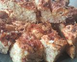 Foto del paso 9 de la receta: Torta matera salada