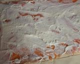 Foto del paso 4 de la receta: Cortadillos salados