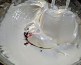Foto del paso 3 de la receta: MERENGUE Suizo...!