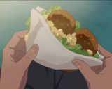 Foto del paso 8 de la receta: Croqueta de patata Japonés POTETO COROCQUE🇺🇾🇯🇵ポテトコロッケ