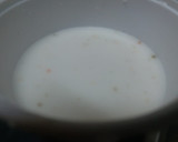 மேக் அண்ட் சீஸ் நக்கெட்ஸ்😋😋🤤🤤 ரெசிபி ஸ்டேப் 3 புகைப்படம்