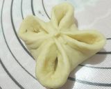 Foto langkah ke 4 dari resep Bakpao isi Coklat.