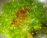 ডিমের ঝুরা (Egg bhurji recipe In Bengali) রেসিপি ধাপ - 2 ছবি