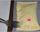 起酥肉桂蘋果派(方形、三角形兩款)的食譜步驟7照片