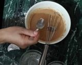 A picture of step 4 of Pancake.