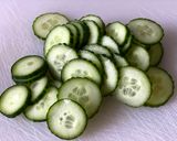 Foto del paso 1 de la receta: 🇵🇱 MIZERIA (Polonia)