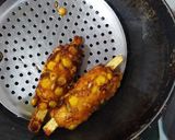 ચીઝ કોર્ન કબાબ સ્ટીક રેસીપી સ્ટેપ4ફોટો