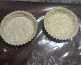Foto del paso 3 de la receta: Pastafrola light sin harina