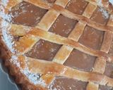 Foto del paso 3 de la receta: Pasta frola tradicional