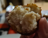 Foto del paso 10 de la receta: Croquetas de pollo