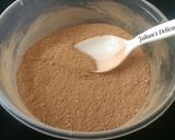 A picture of step 8 of Milk-Crackers.