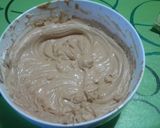 Foto del paso 1 de la receta: Chocotorta rica y fácil 😋🍰