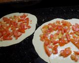Foto del paso 6 de la receta: Pizza en piedra refractaria