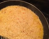 Foto del paso 1 de la receta: Risotto con Espárragos