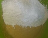 Foto del paso 2 de la receta: Mini pastafloras de dulce de leche y membrillo