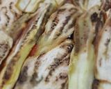 Foto del paso 4 de la receta: Lasagna de berenjena y zapallo verde