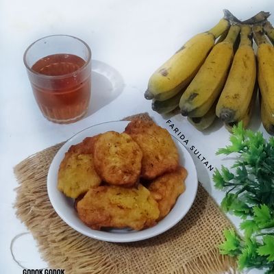 Langkah 4