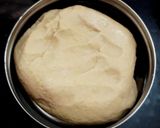 पनीर काठी रोल (Paneer kathi roll recipe in Hindi) रेसिपी चरण 8 फोटो