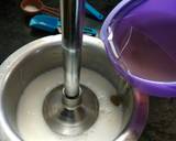Mayonnaise (Without Eggs) recipe step 4 photo