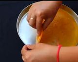 A picture of step 8 of Homemade aam papad.
