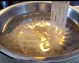 Falooda recipe step 3 photo