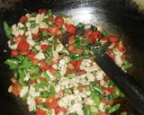 সুস্বাদু চিকেন স্যুপ (suswadu chicken soup recipe in Bengali) রেসিপি ধাপ - 2 ছবি