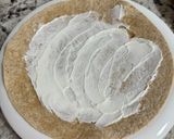 Foto del paso 2 de la receta: Enchiladas de aprovechamiento sin gluten en airfryer