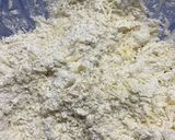 Foto del paso 3 de la receta: Chipas 🇦🇷