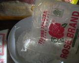Foto langkah ke 2 dari resep Pisang Goreng.
